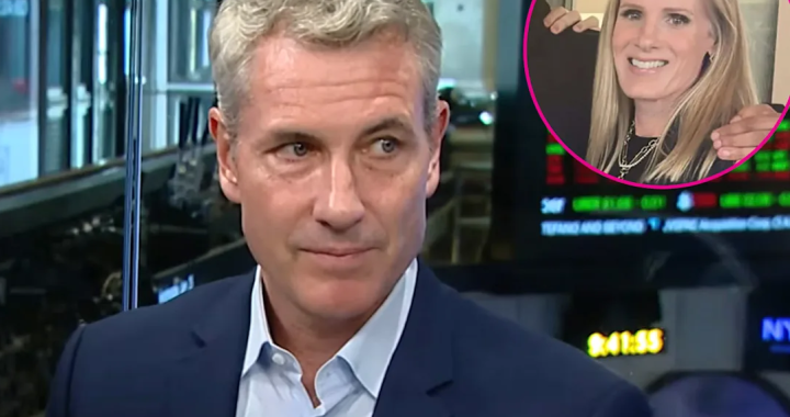 Andy Byron e o Escândalo o que ex funcionários revelam