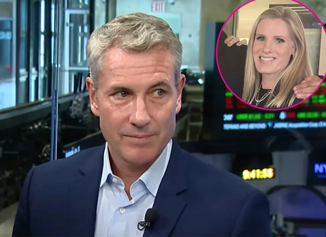 Andy Byron e o Escândalo o que ex funcionários revelam
