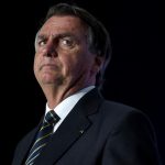 Tarifaço de Trump: Como a “ajuda” a Bolsonaro virou um problema